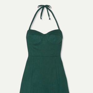 Reformation Jana Dress *BRAND NEW!